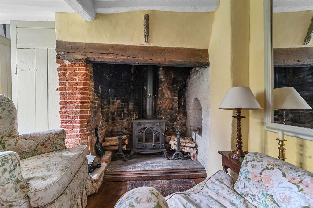 PT-DB(WP)-Bell Cottage-14