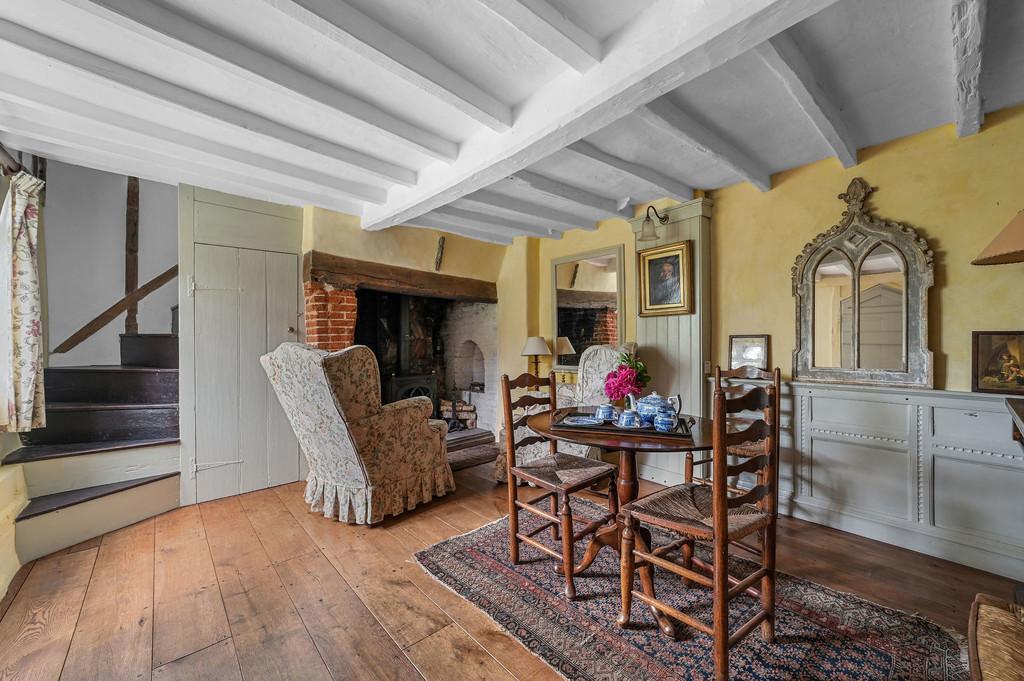 PT-DB(WP)-Bell Cottage-12