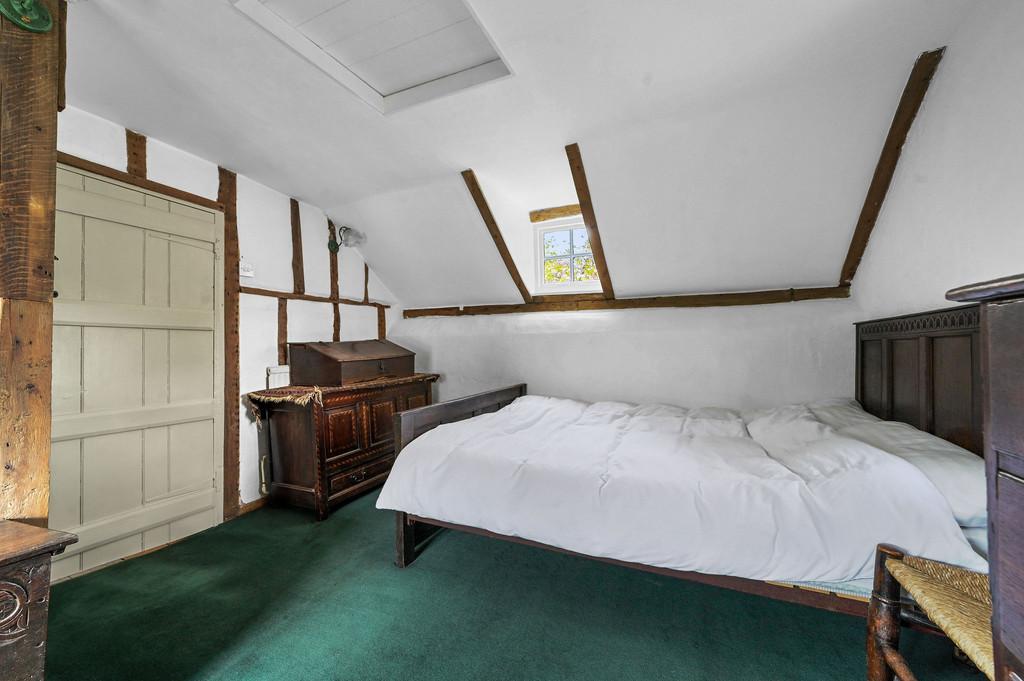 PT-DB(WP)-Bell Cottage-9