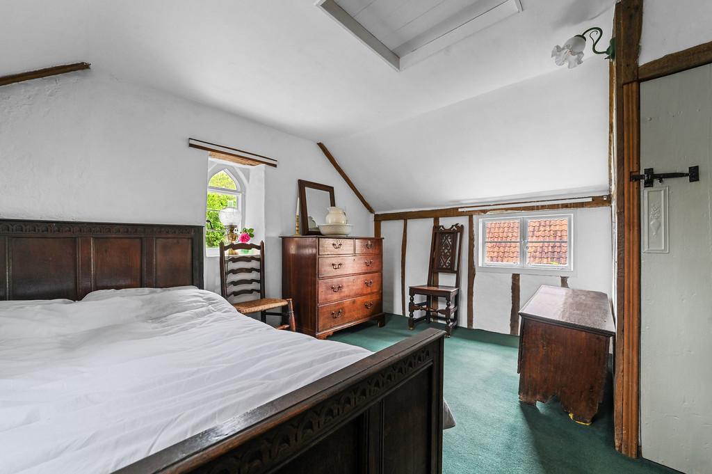 PT-DB(WP)-Bell Cottage-8