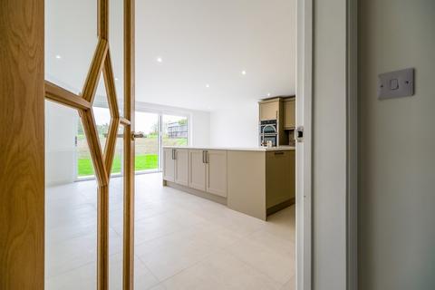 3 bedroom detached house for sale, Brockford Road, Stowmarket IP14