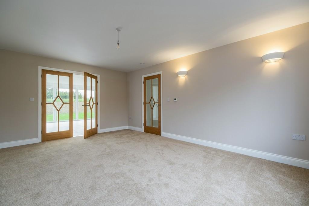 1440px-Elm Tree View 30