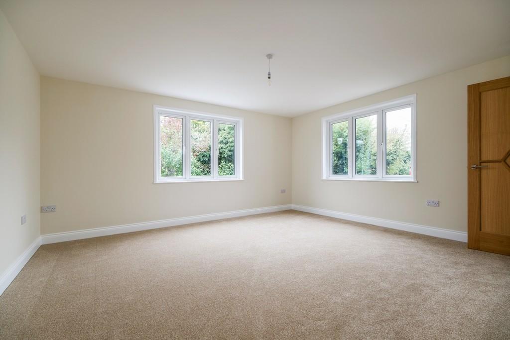 1440px-Elm Tree View 31