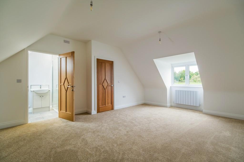 1440px-Elm Tree View 38