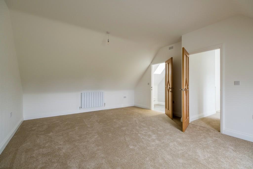 1440px-Elm Tree View 39