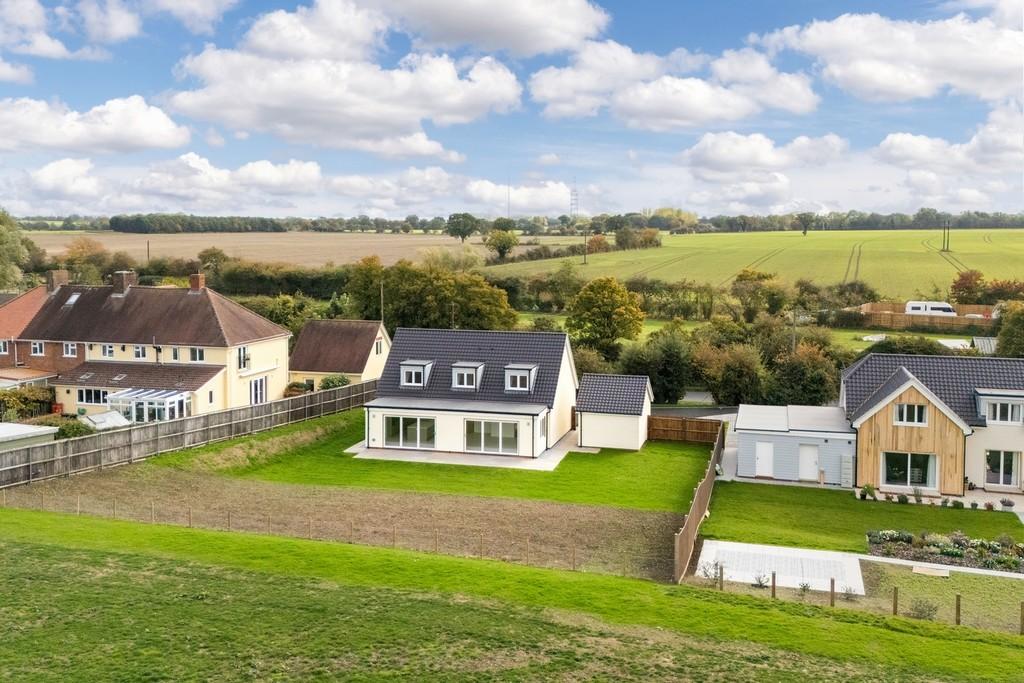 1440px-Elm Tree View 66