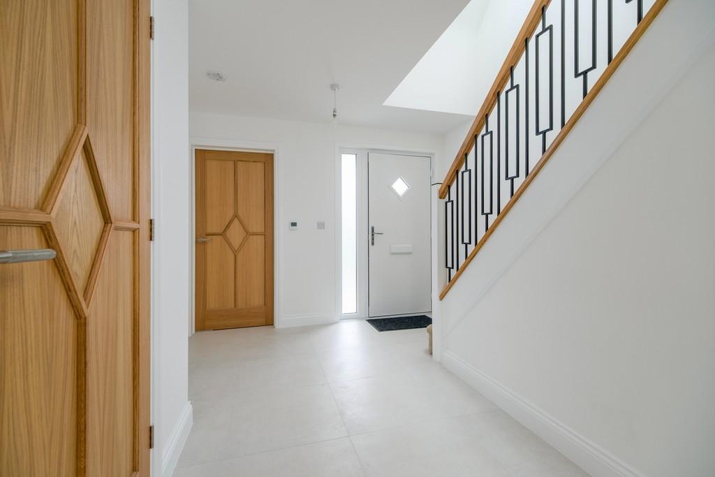 1440px-Elm Tree View 11