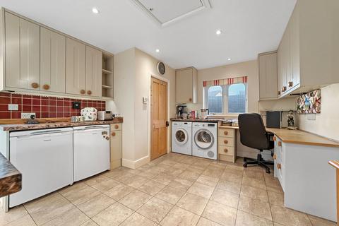 2 bedroom cottage for sale, The Street, Bury St. Edmunds IP30