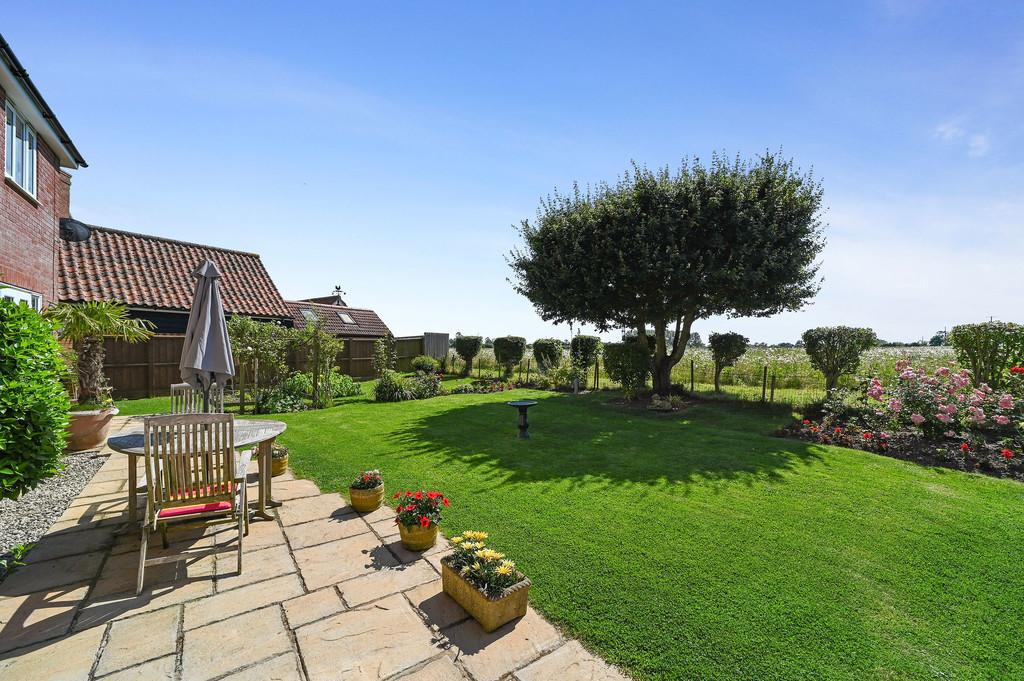 PT-DB(WP)-Brandon House-22