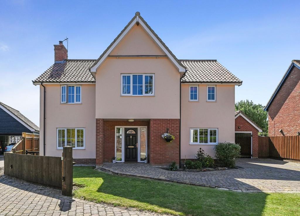 PT-DB(WP)-Brandon House-20