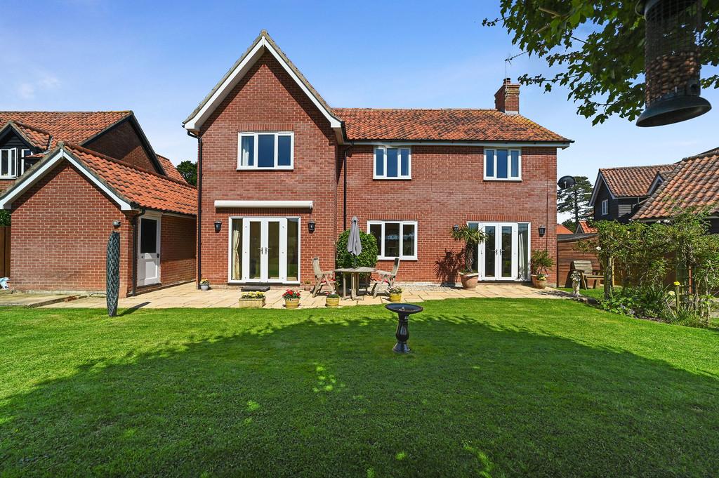 PT-DB(WP)-Brandon House-24