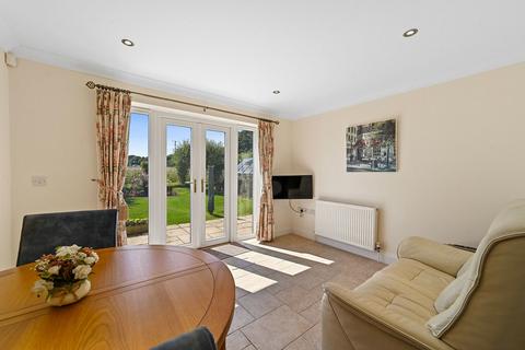 5 bedroom detached house for sale, Tudor Court, Stowmarket IP14