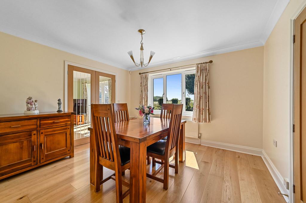 PT-DB(WP)-Brandon House-17