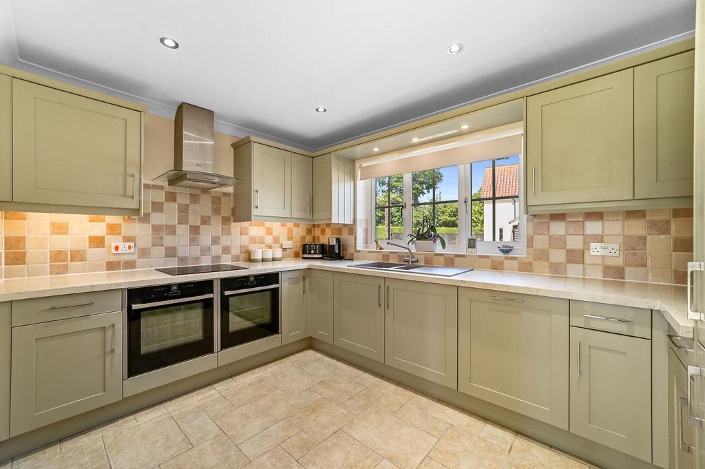 PT-DB(WP)-Brandon House-19