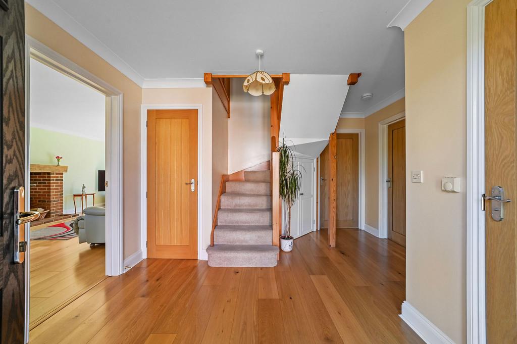 PT-DB(WP)-Brandon House-14