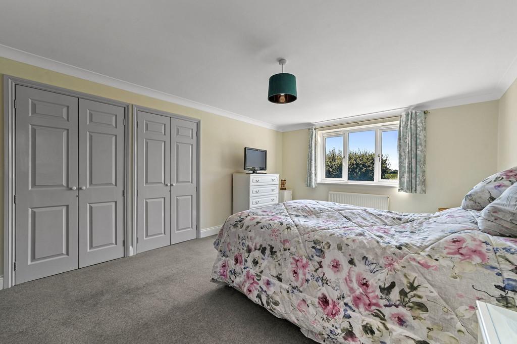 PT-DB(WP)-Brandon House-7