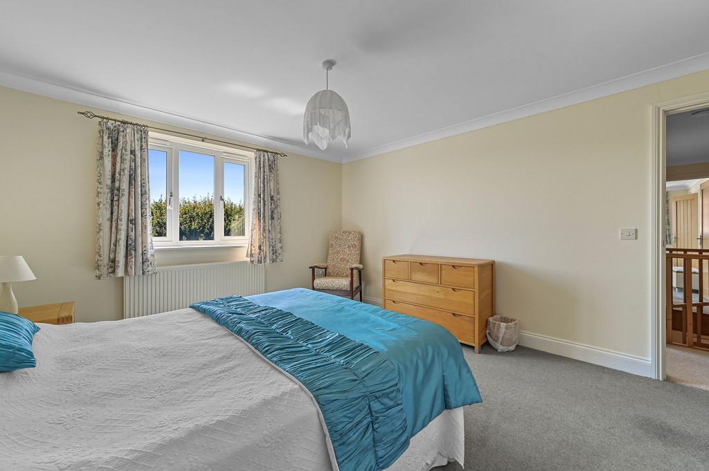 PT-DB(WP)-Brandon House-12