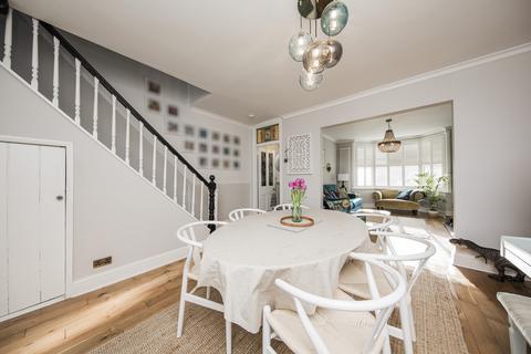 1 Croham Road, Crowborough, TN6 2RH