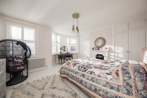 1 Croham Road, Crowborough, TN6 2RH