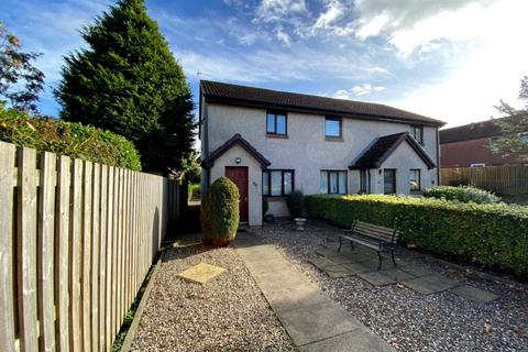 86 Argyll Road, Kinross, KY13 8BL