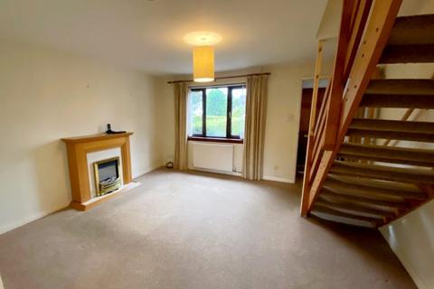 86 Argyll Road, Kinross, KY13 8BL