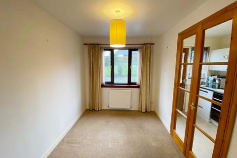 86 Argyll Road, Kinross, KY13 8BL