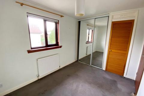 86 Argyll Road, Kinross, KY13 8BL