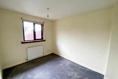 86 Argyll Road, Kinross, KY13 8BL