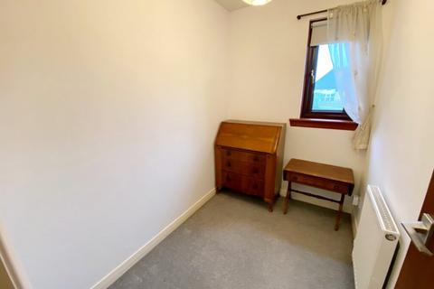 86 Argyll Road, Kinross, KY13 8BL