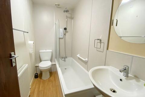 86 Argyll Road, Kinross, KY13 8BL