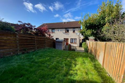 86 Argyll Road, Kinross, KY13 8BL