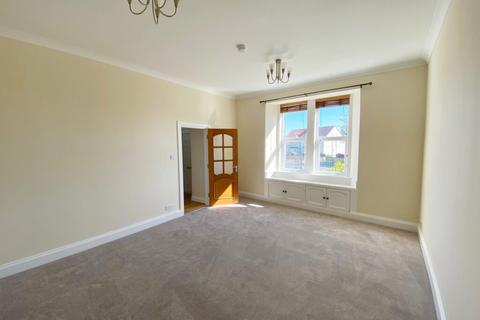 3 bedroom detached house for sale, Kinross Road, Leslie KY6