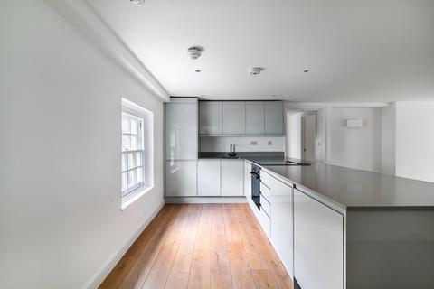 2 bedroom apartment to rent, Hanover Place, Covent Garden WC2