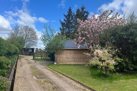 2 bedroom cottage for sale, Broughton Gifford, Melksham SN12