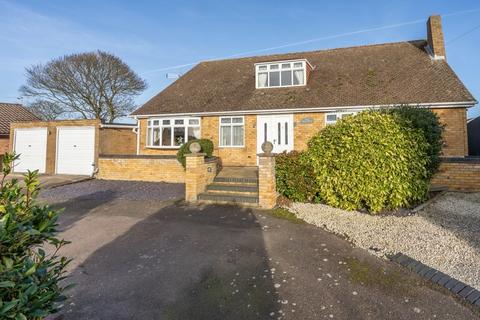 5 bedroom detached house for sale - Hemsby