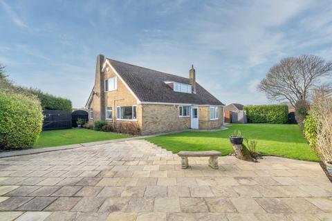 5 bedroom detached house for sale - Hemsby