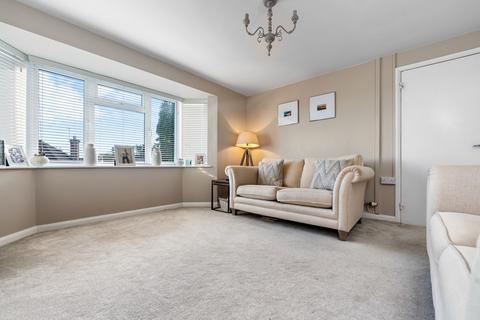 12 Springfield Gardens, Morganstown, Cardiff, CF15 8LQ