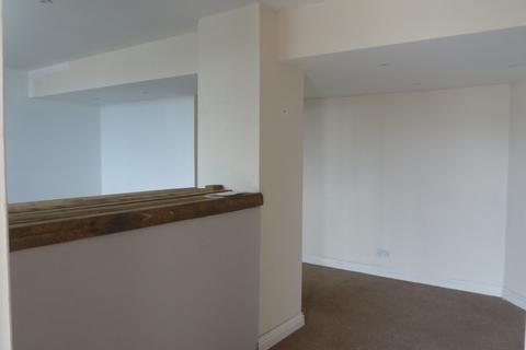 undefined, 3 Queens view 9b Marine parade, Kirn, PA23 8LF