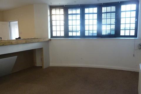 undefined, 3 Queens view 9b Marine parade, Kirn, PA23 8LF