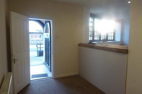 2 bedroom apartment for sale, 3 Queens view 9b Marine parade, Kirn, PA23 8LF