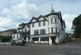 3 Queens view 9b Marine parade, Kirn, PA23 8LF