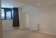 Additional image 11 of 3 Queens view 9b Marine parade, Kirn, PA23 8LF