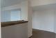 Additional image 4 of 3 Queens view 9b Marine parade, Kirn, PA23 8LF