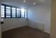 Additional image 6 of 3 Queens view 9b Marine parade, Kirn, PA23 8LF