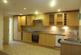 Additional image 7 of 3 Queens view 9b Marine parade, Kirn, PA23 8LF