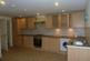 Additional image 8 of 3 Queens view 9b Marine parade, Kirn, PA23 8LF