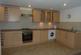 Additional image 9 of 3 Queens view 9b Marine parade, Kirn, PA23 8LF