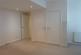 Additional image 10 of 3 Queens view 9b Marine parade, Kirn, PA23 8LF
