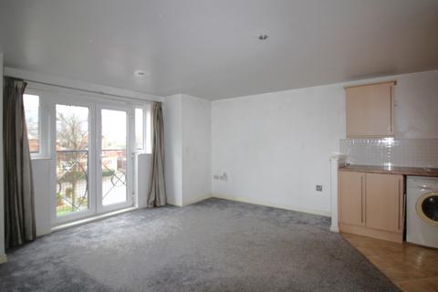 2 bedroom apartment for sale, MacArthur Way, Stourport on Severn, DY13