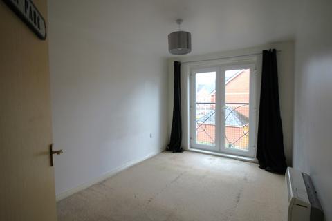 2 bedroom apartment for sale, MacArthur Way, Stourport on Severn, DY13